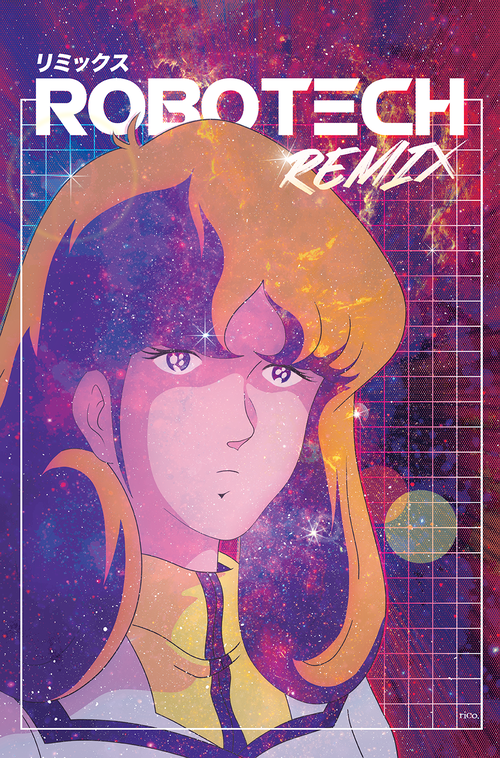 RobotechRemix004_rico_R2_FLAT.png