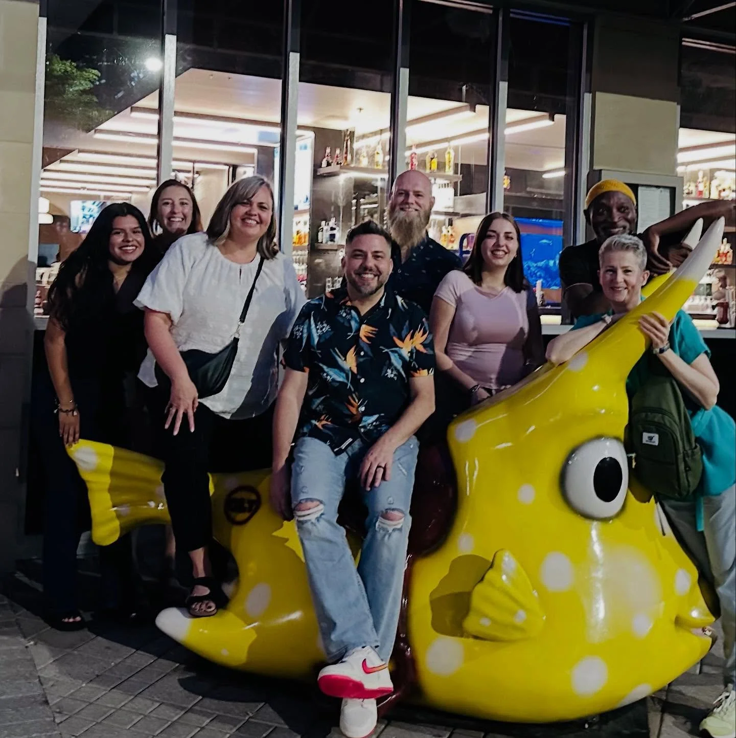 Pretty good birthday week so far! Thanks for all the happy birthday wishes 🥰