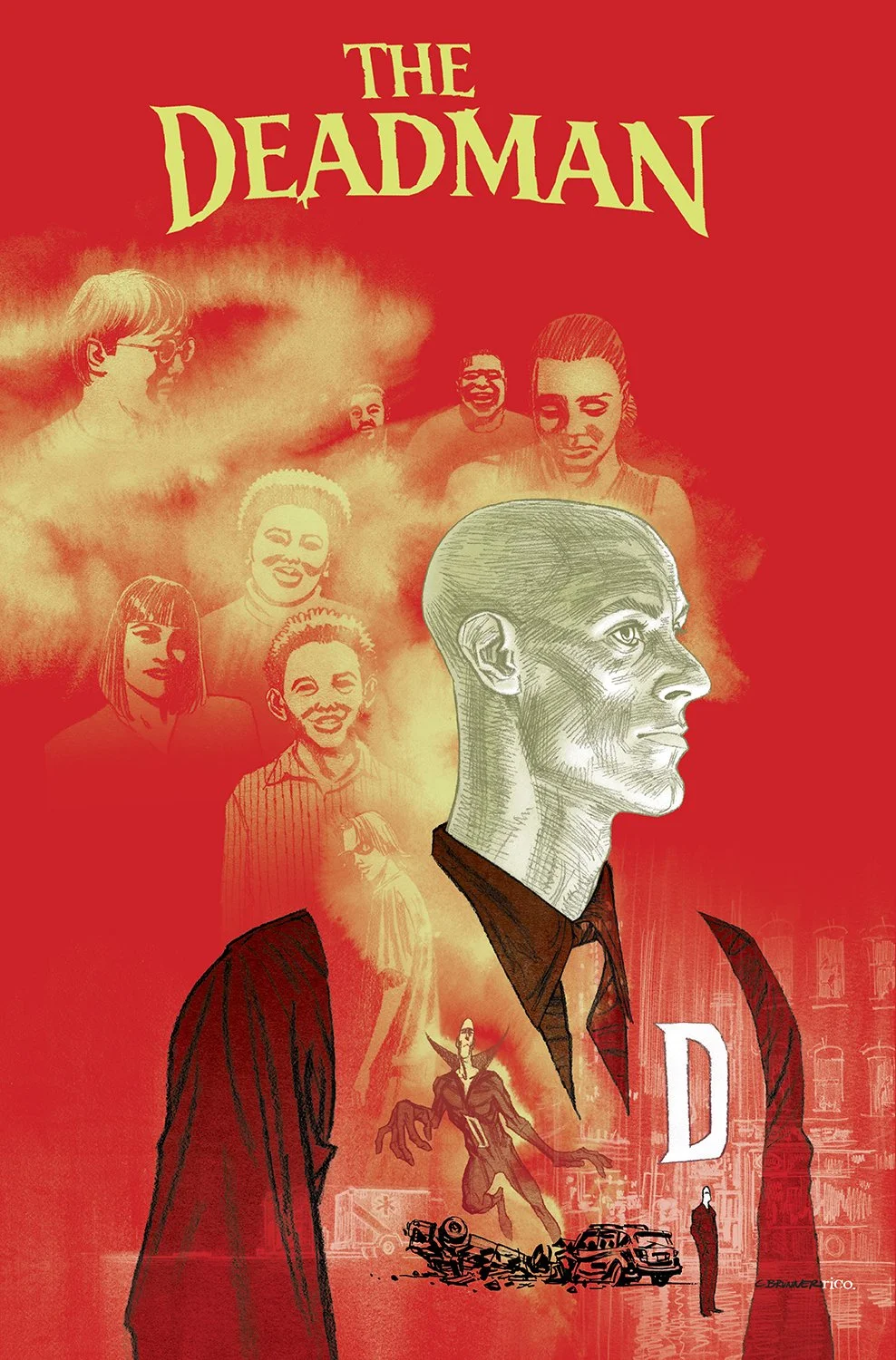 DEADMAN_Brunner_Renzi.jpg