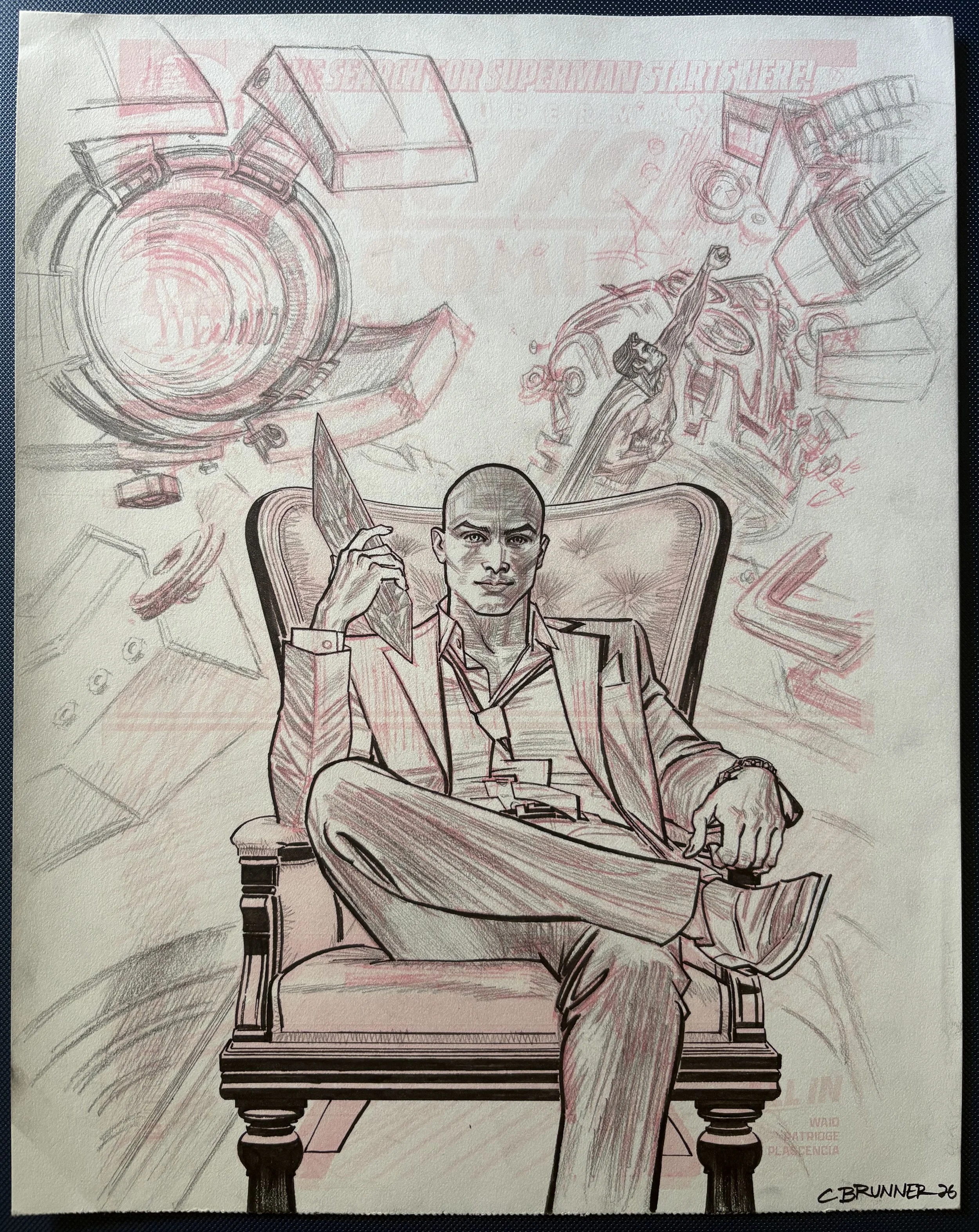 ACTION_COMICS_1103_Brunner_inks.jpg