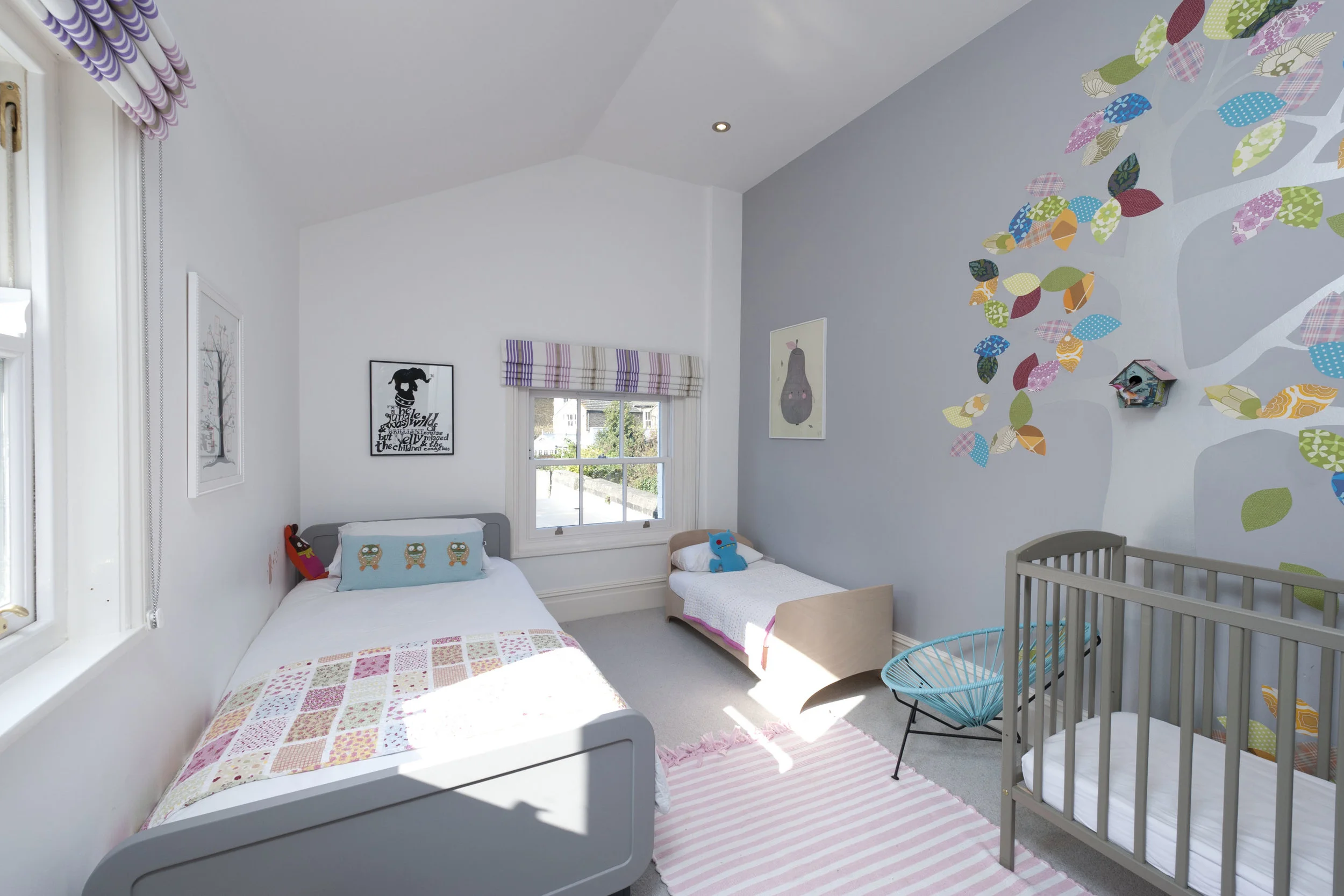 61 St James Drive Bed 1 L.jpg