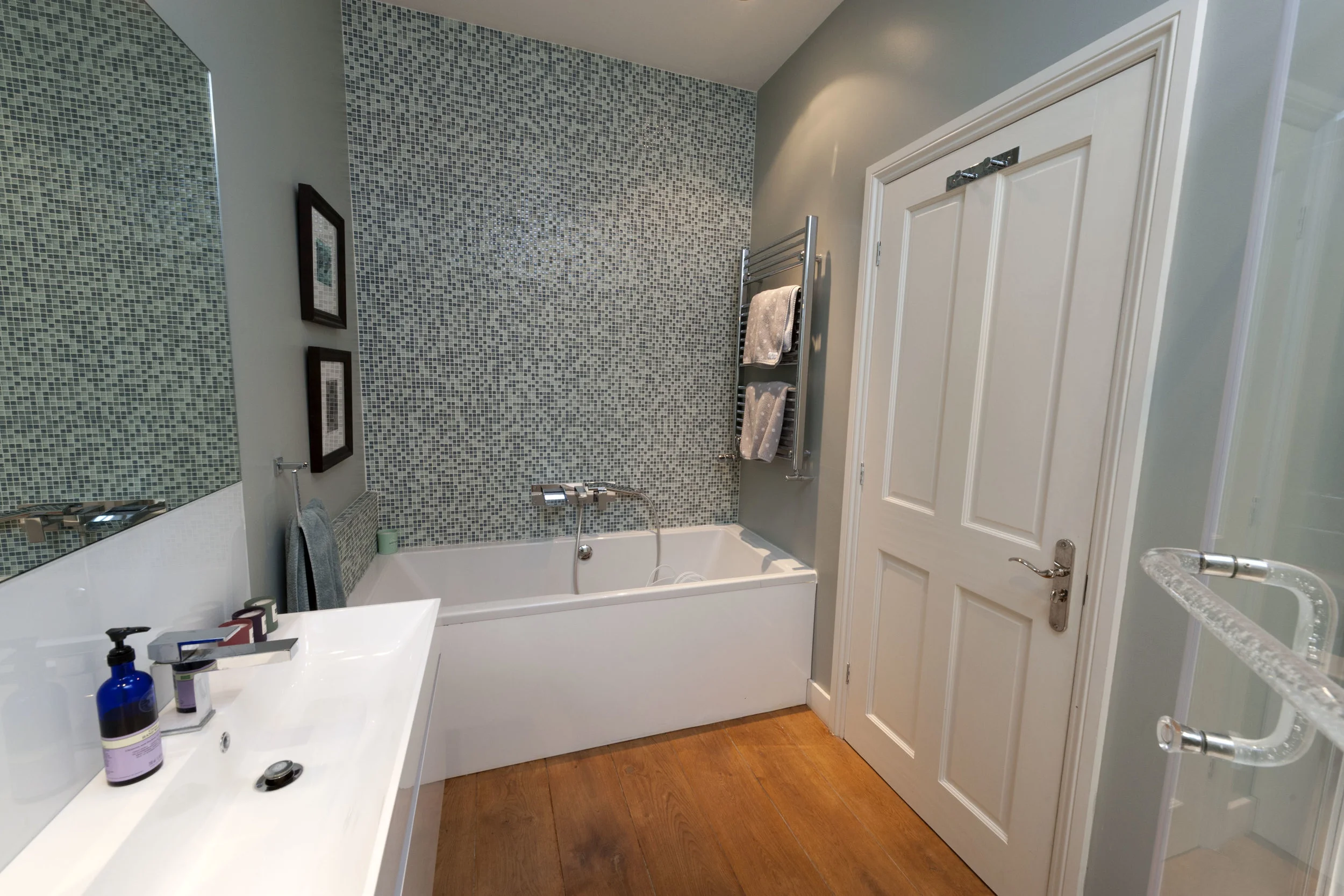 61 St James Drive Bath L.jpg