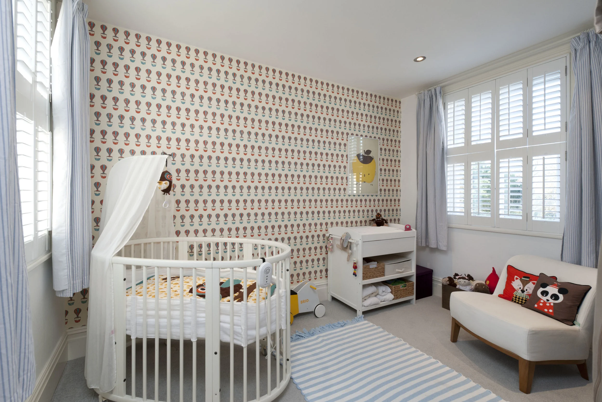 61 St James Drive Bed 2 L.jpg