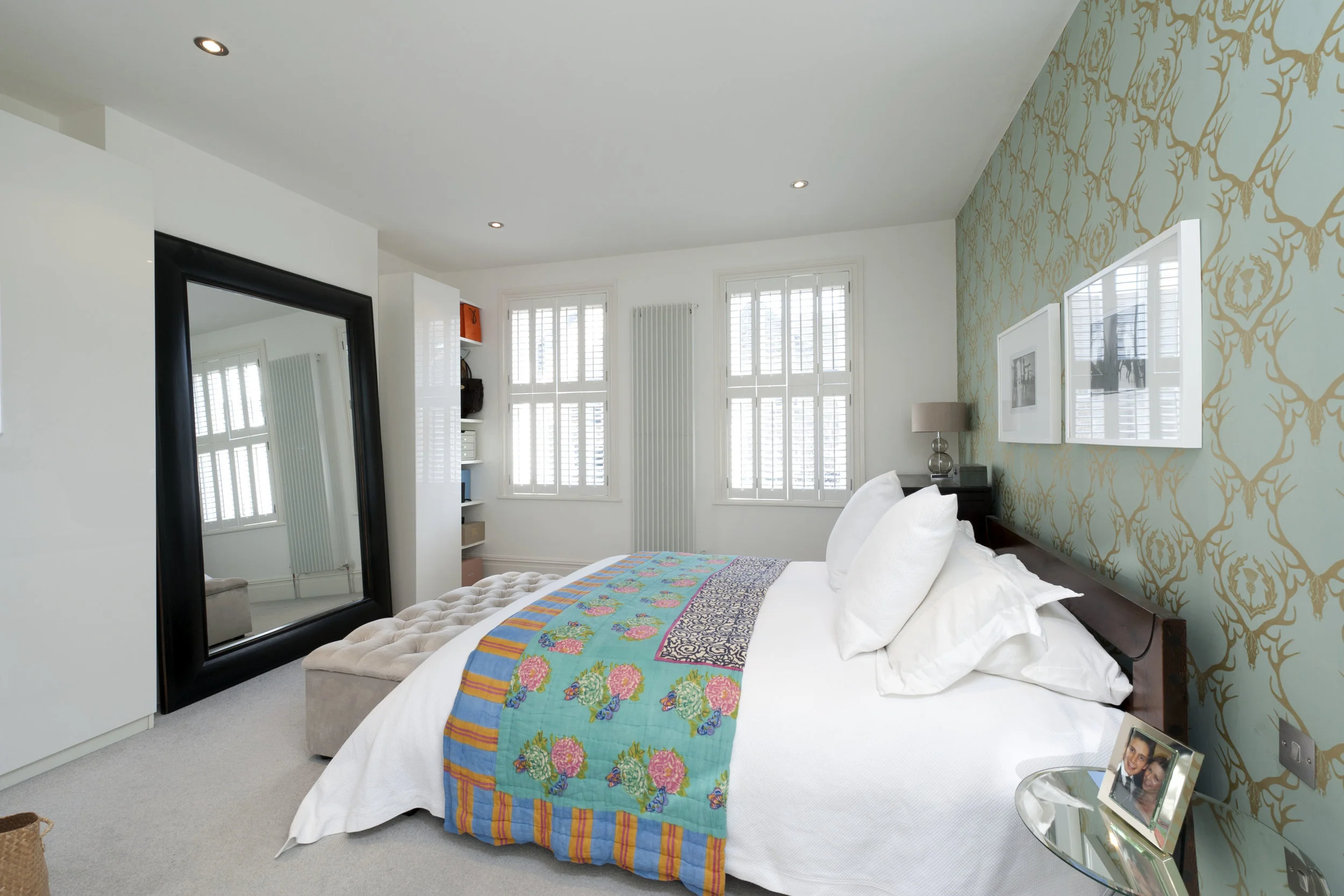 61 St James Drive Bed 3 L.jpg
