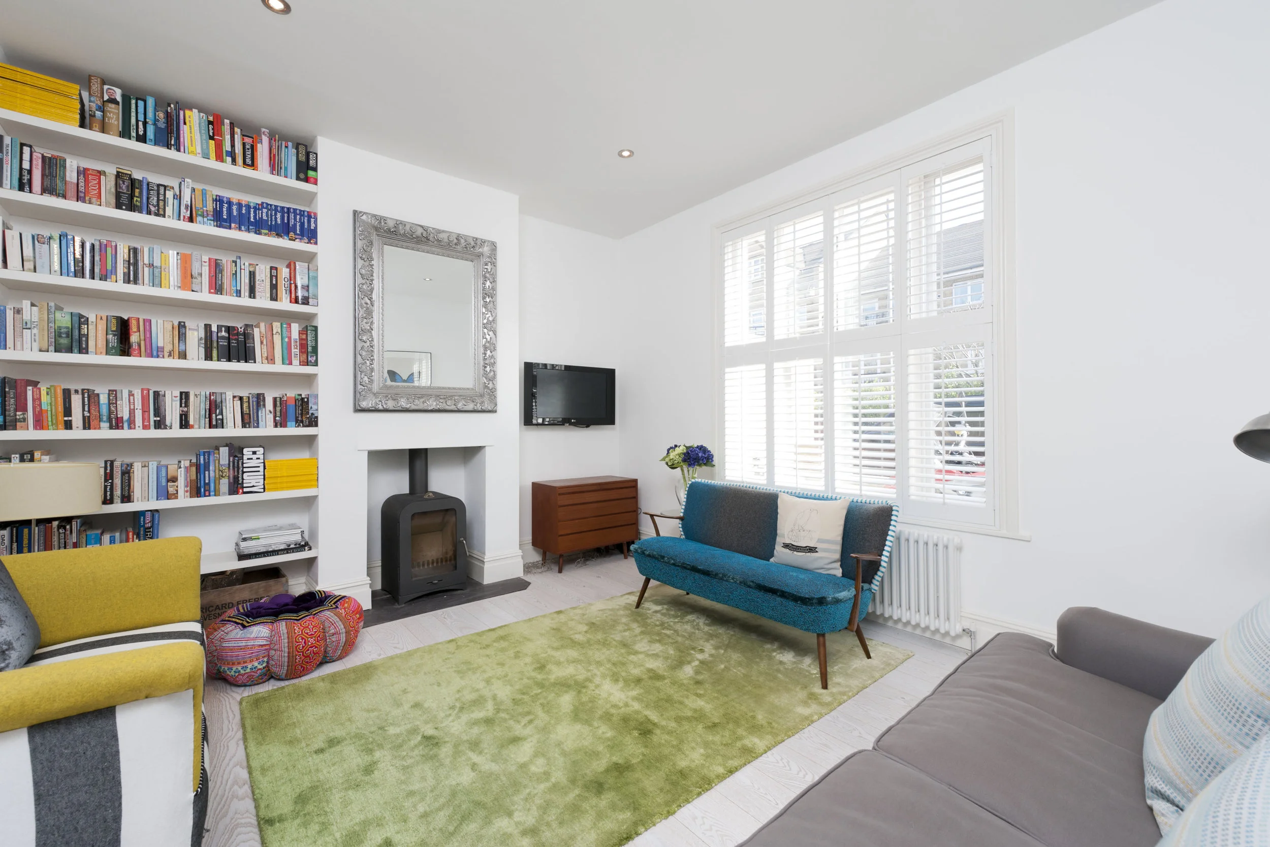 61 St James Drive Rec L.jpg