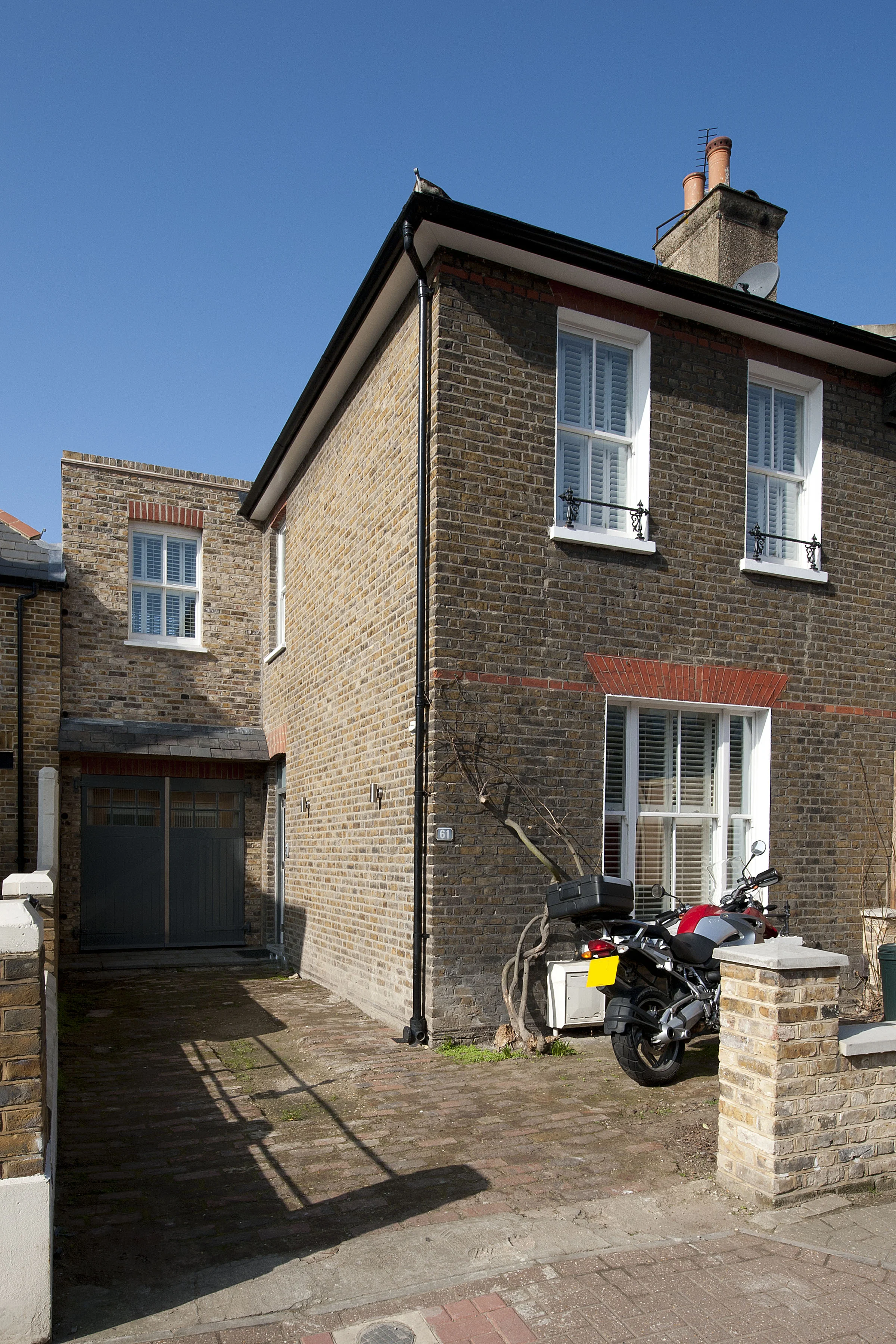 61 St James Drive Ext P L.jpg
