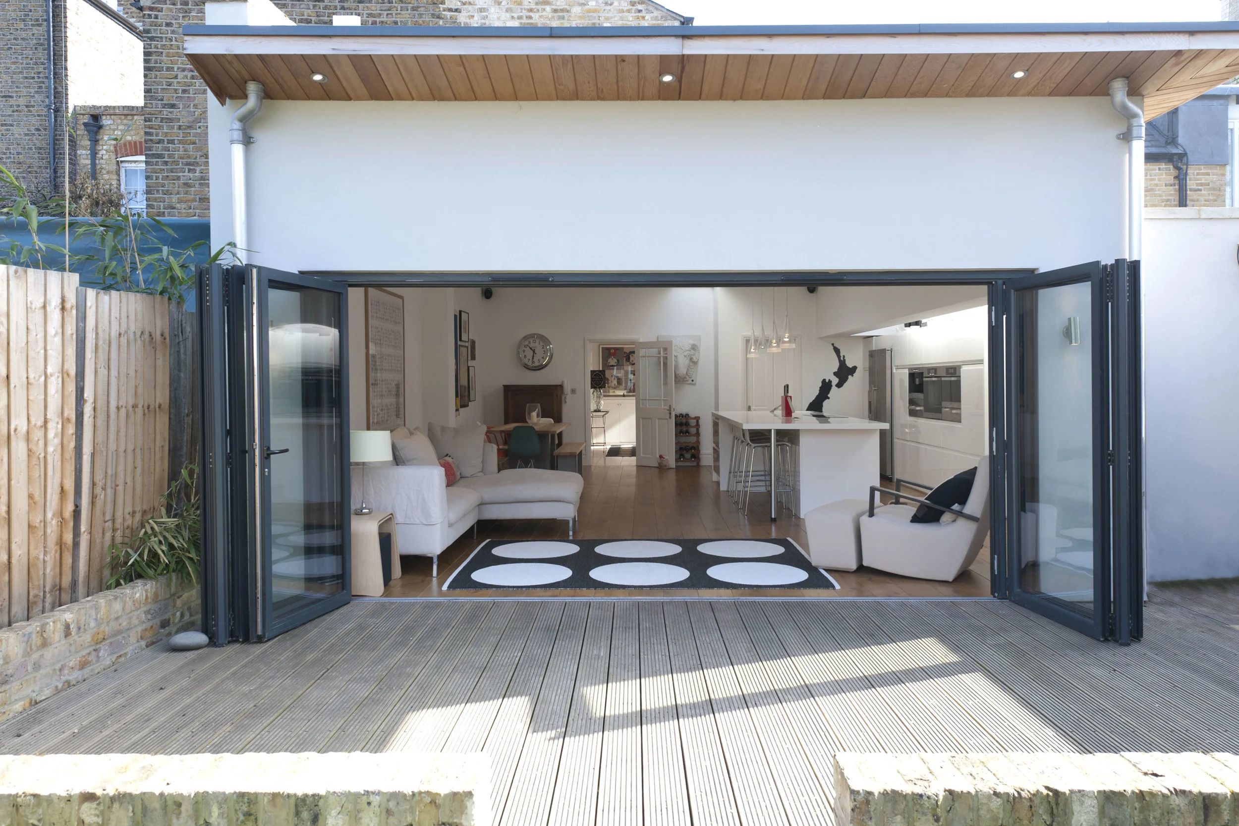 61 St James Drive Rr Ext 2 L.jpg