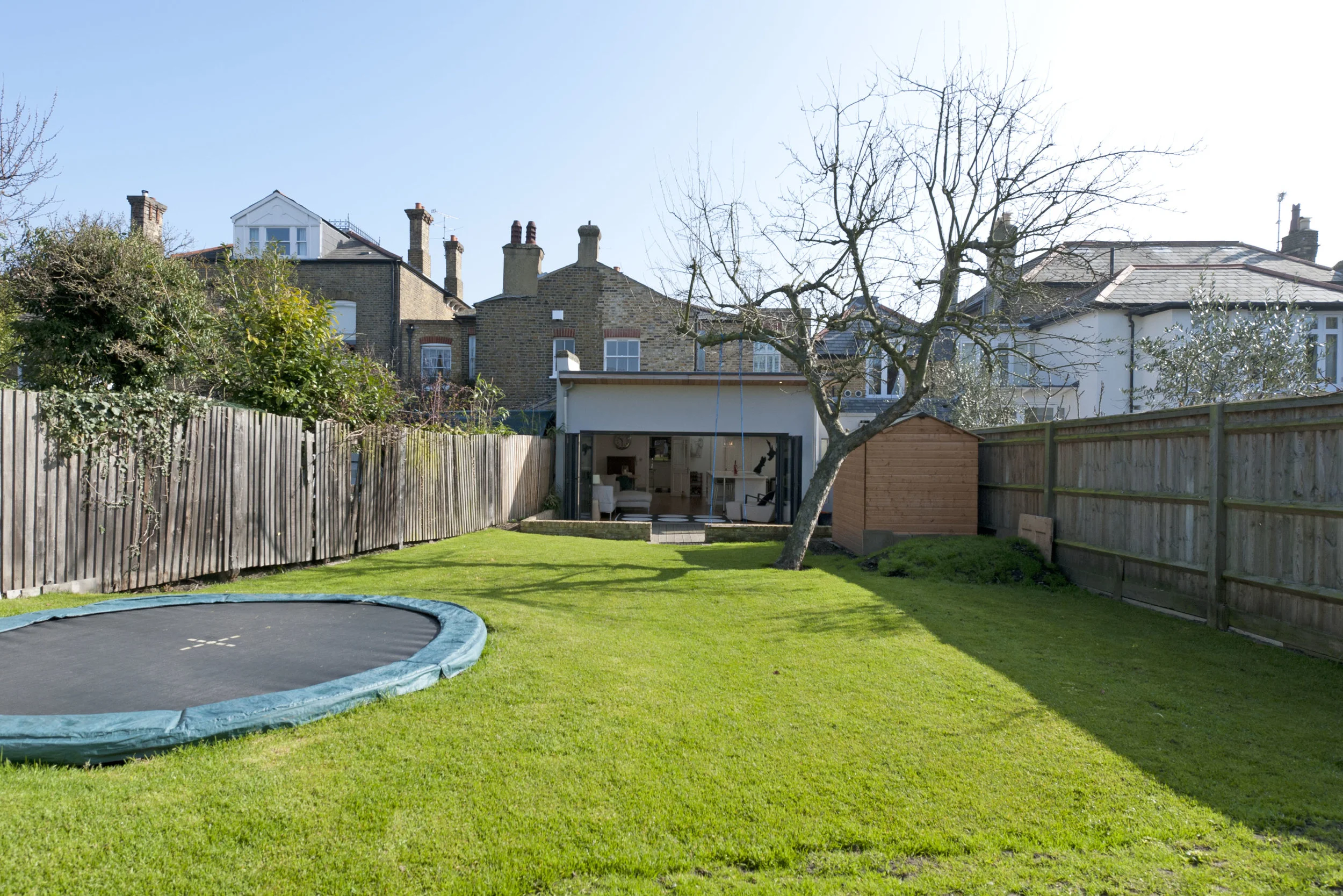 61 St James Drive Rr Ext L.jpg