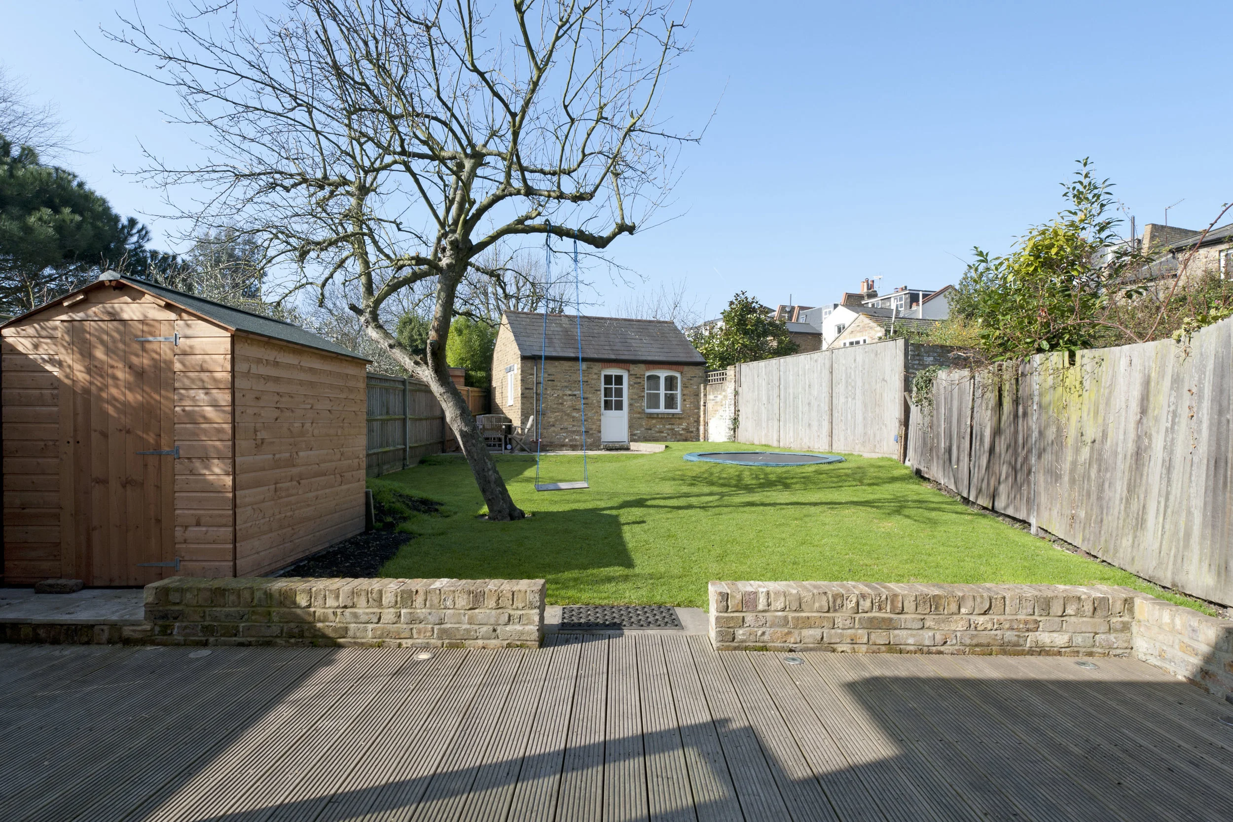 61 St James Drive Gdn L.jpg