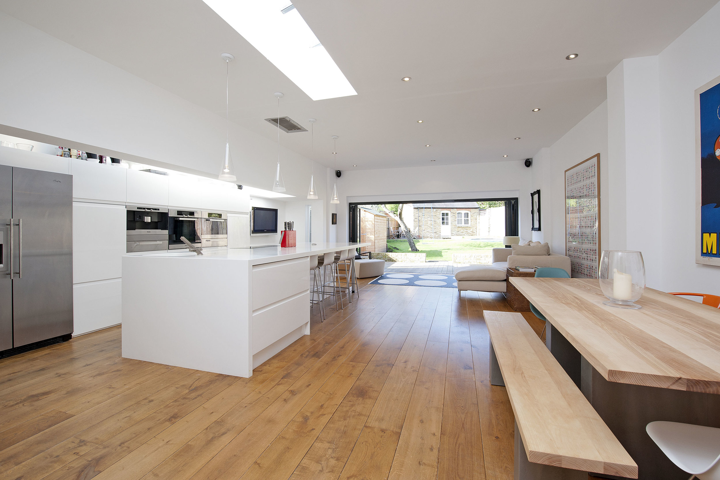 61 St James Drive Kit 1L.jpg
