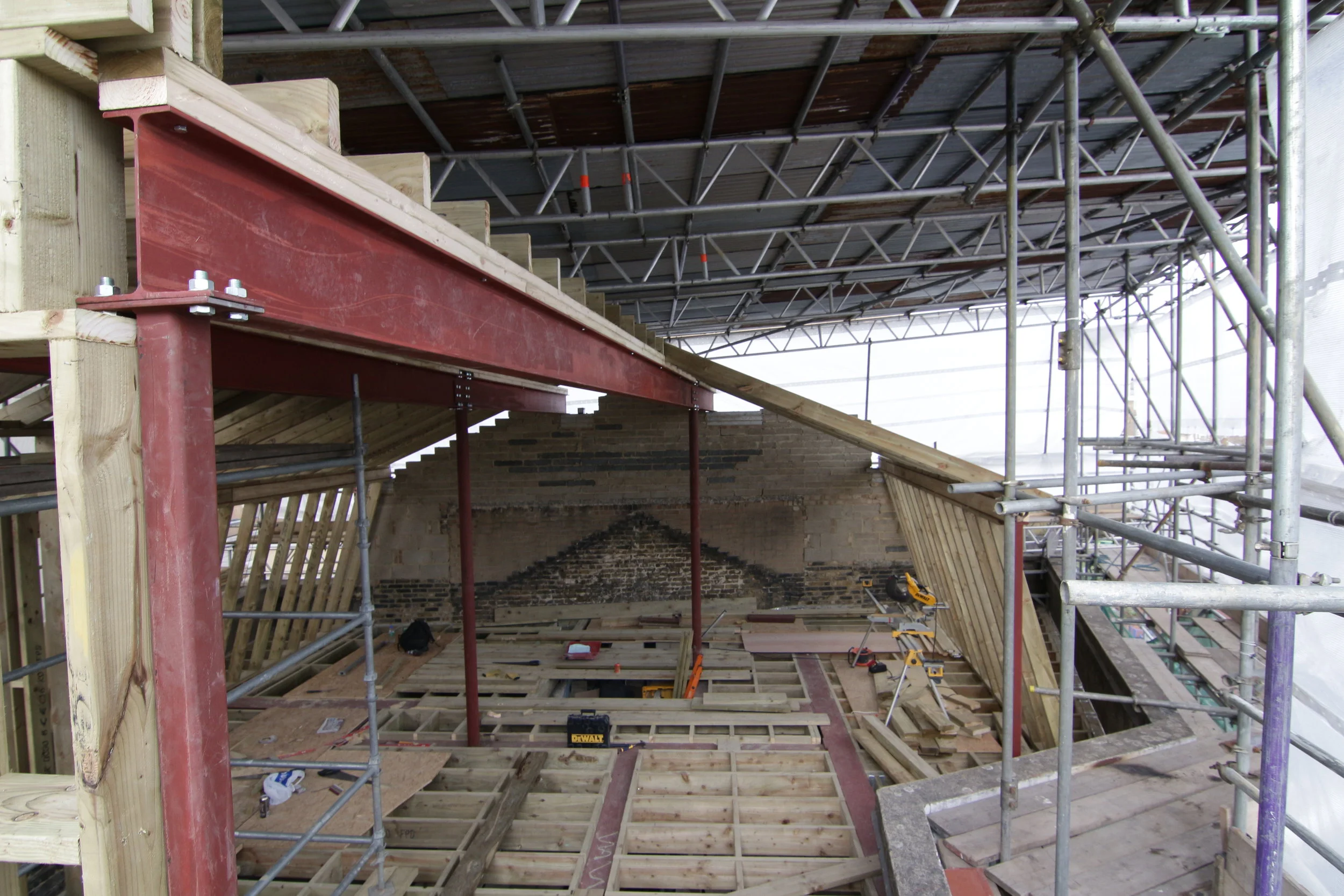 windmill construction 1.JPG