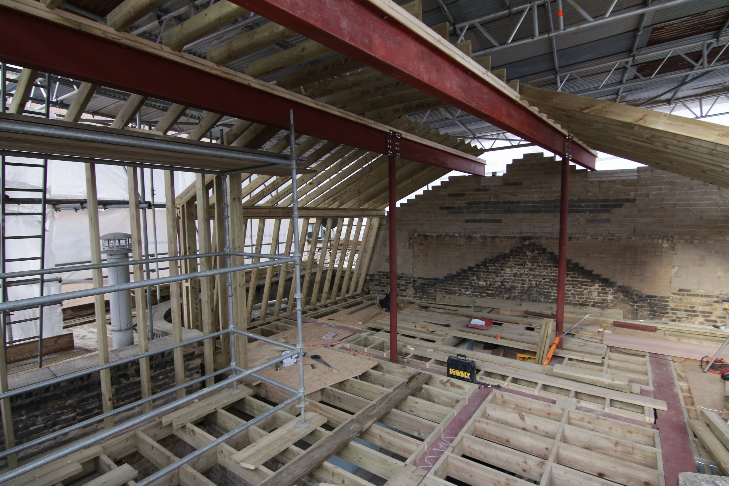 windmill construction 2.JPG