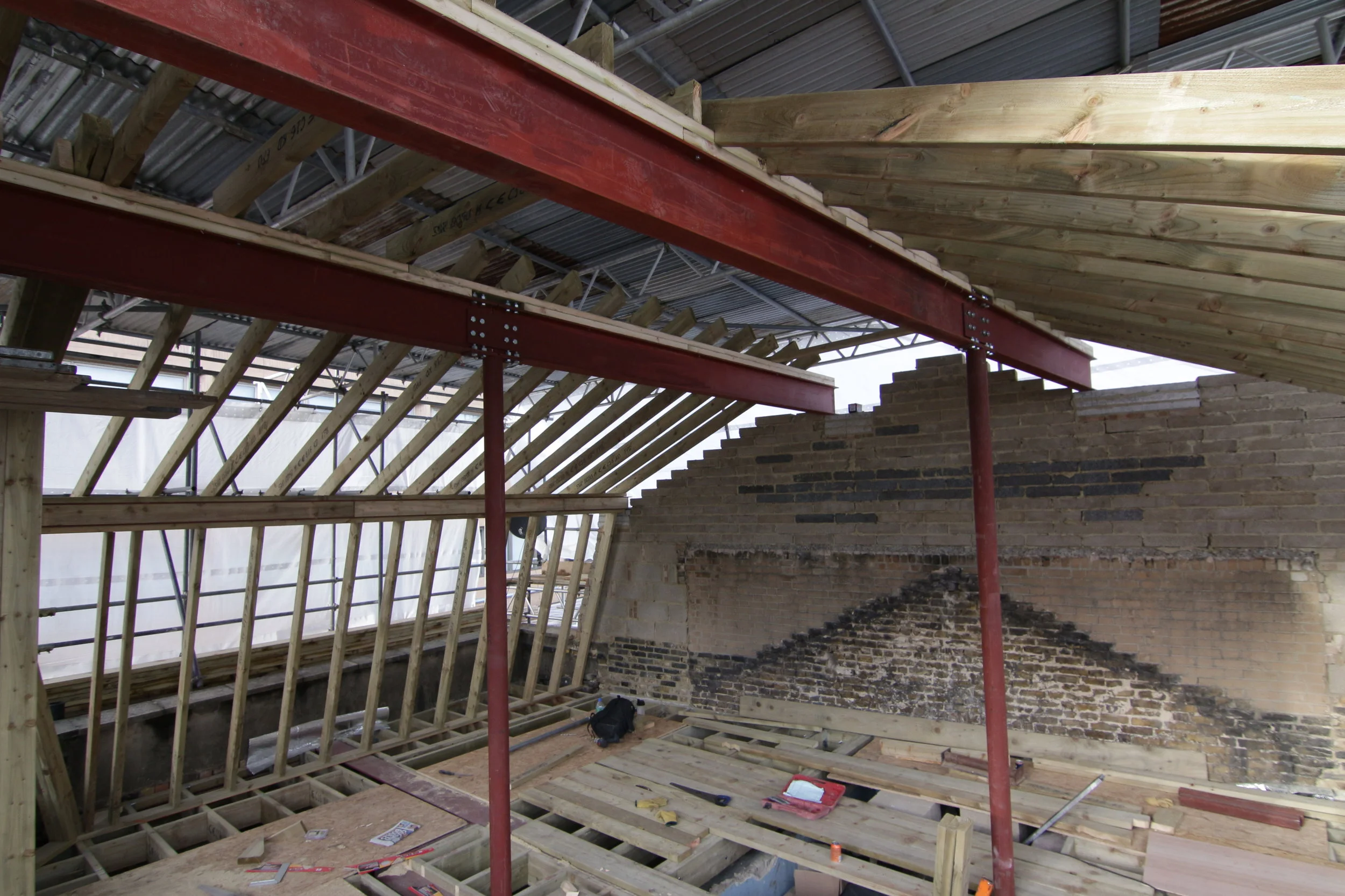 windmill construction 5.JPG