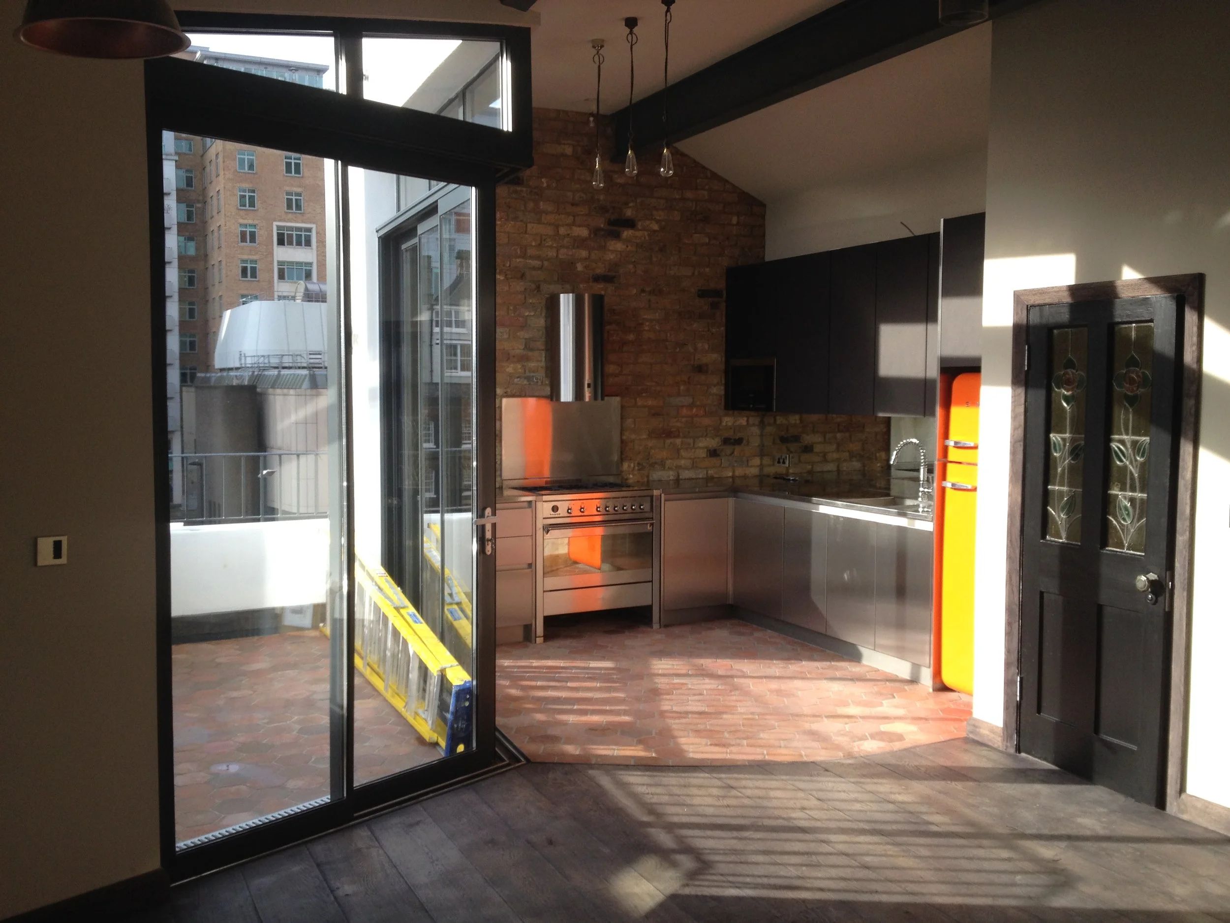 windmill loft 4JPG.JPG