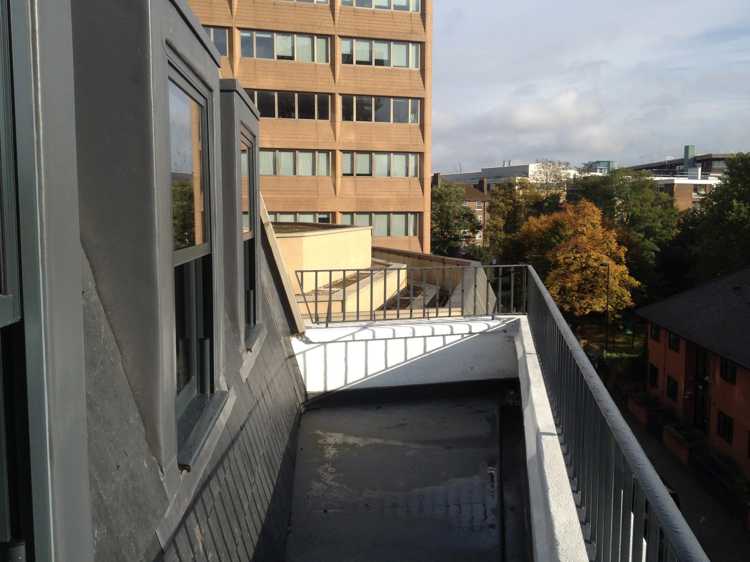 windmill loft outside 2.JPG