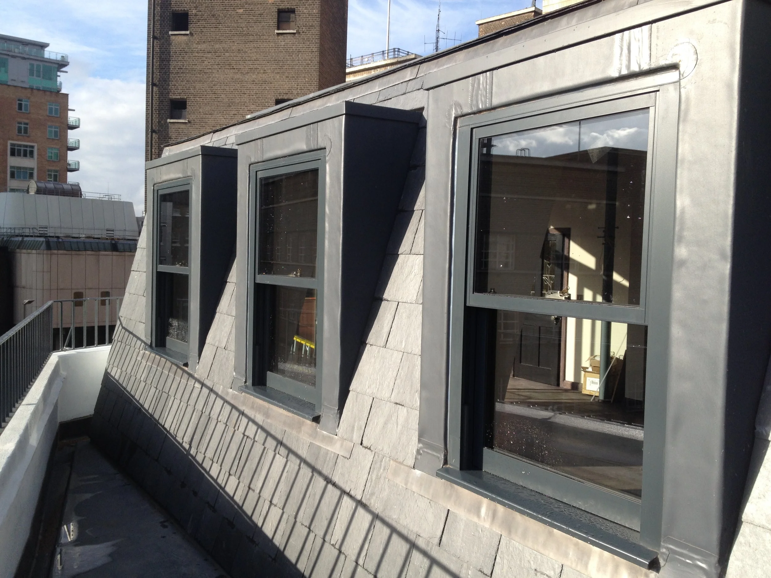 windmill loft outside.JPG