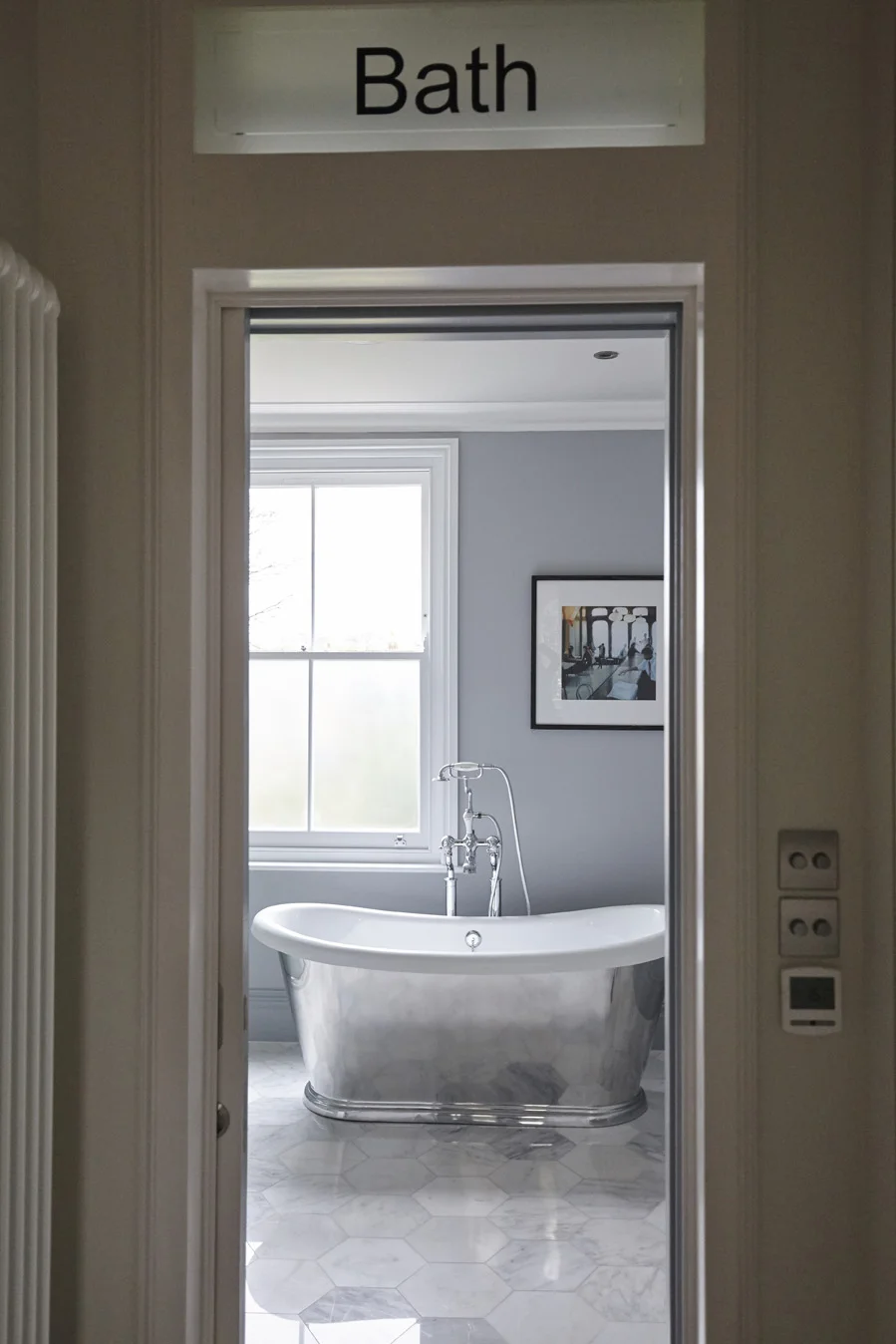 VOInteriors107.jpg