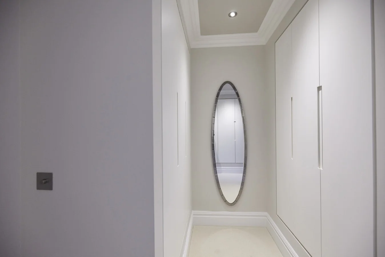 VOInteriors118.jpg
