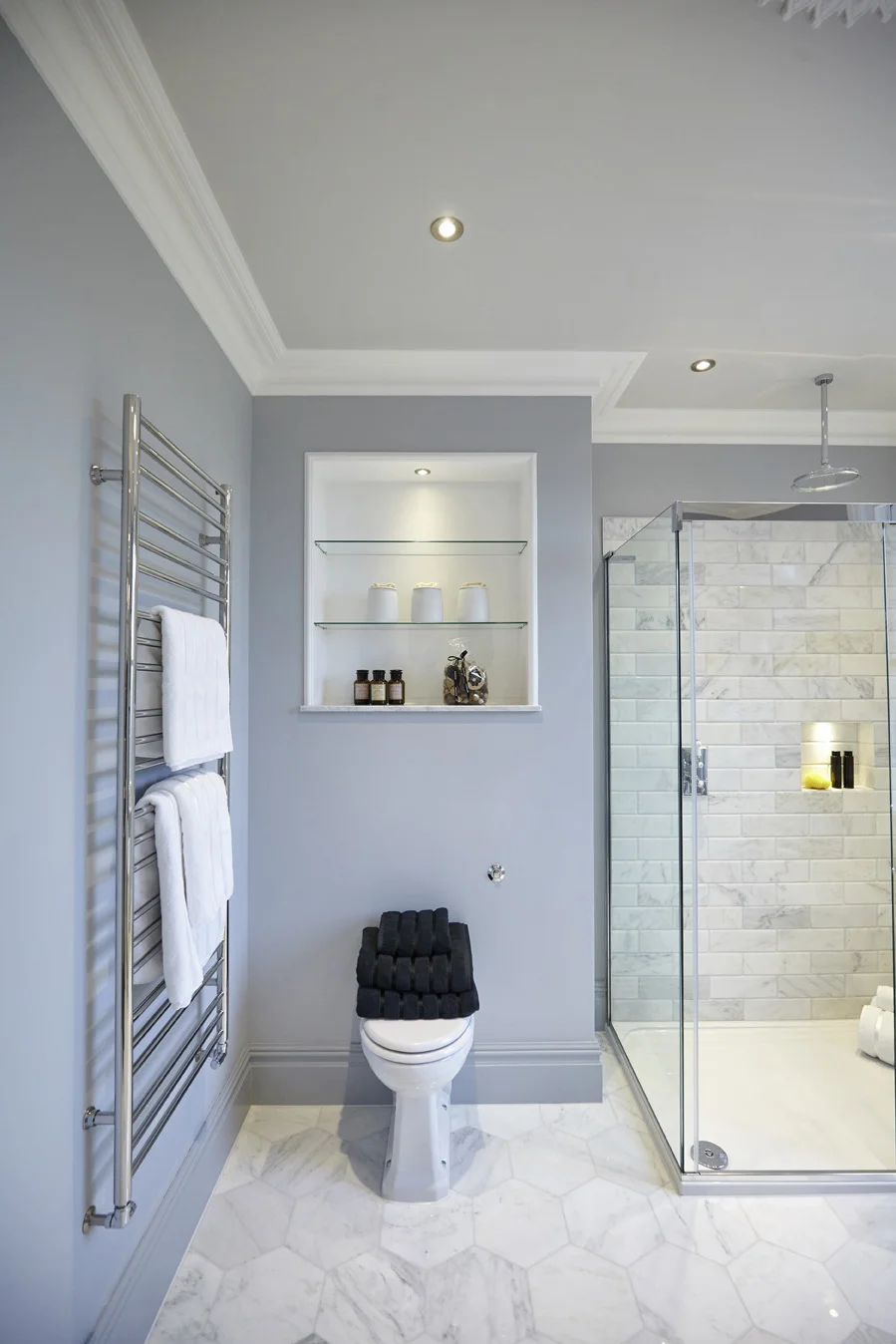 VOInteriors149.jpg