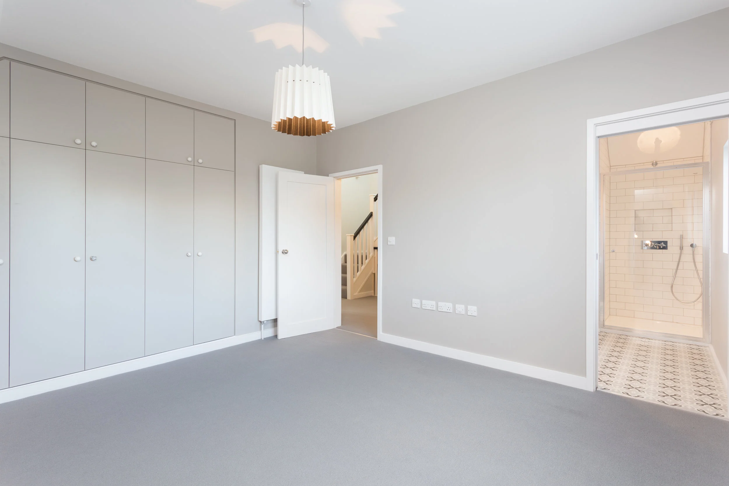 Mount Ephraim Road 51-bed-8.jpg