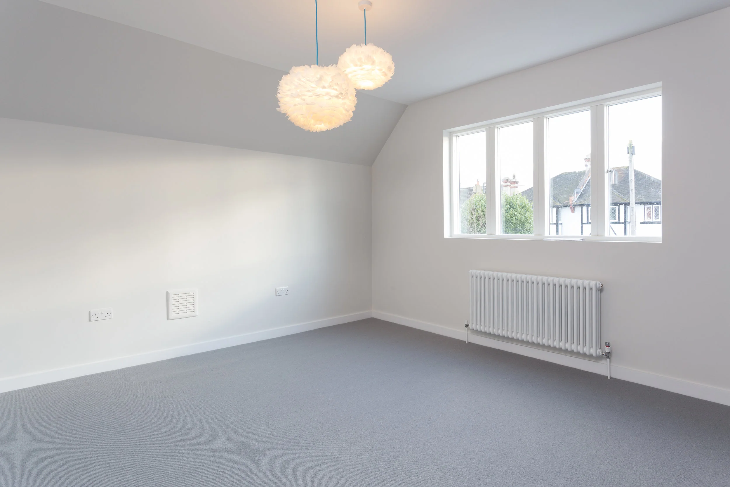 Mount Ephraim Road 51-bed-9.jpg