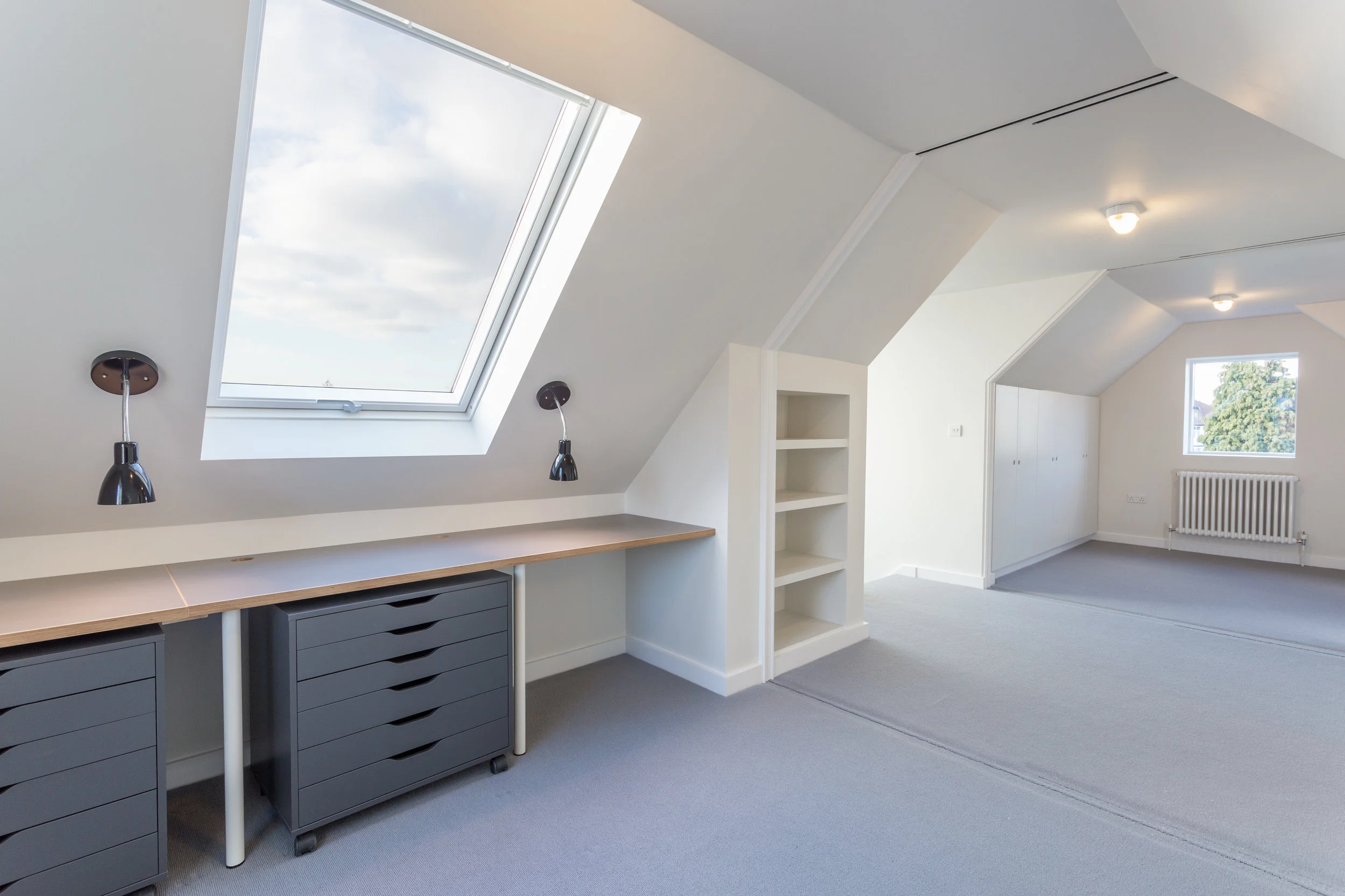 Mount Ephraim Road 51-bed-10.jpg