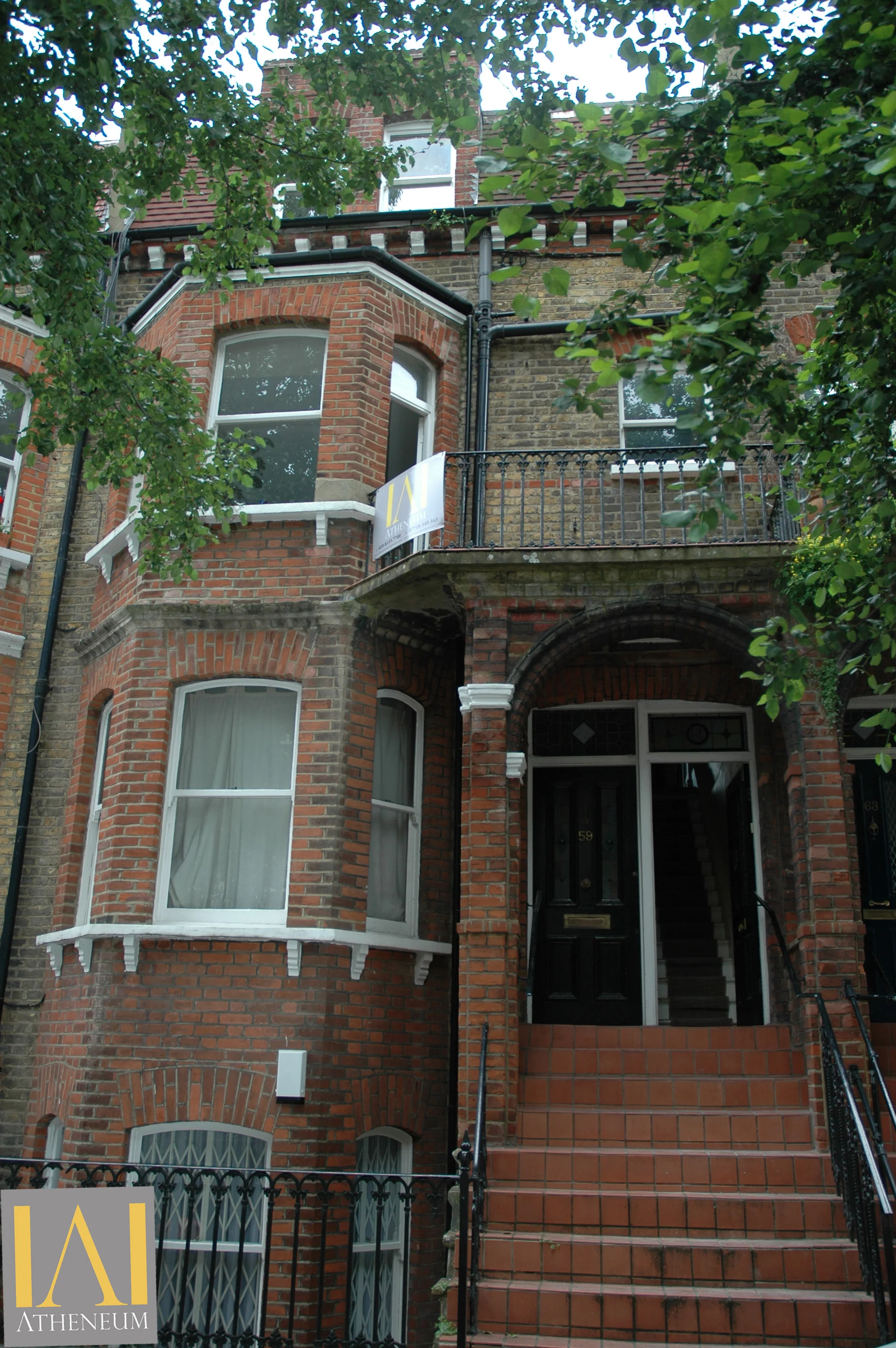 61 Crookham Frt.jpg