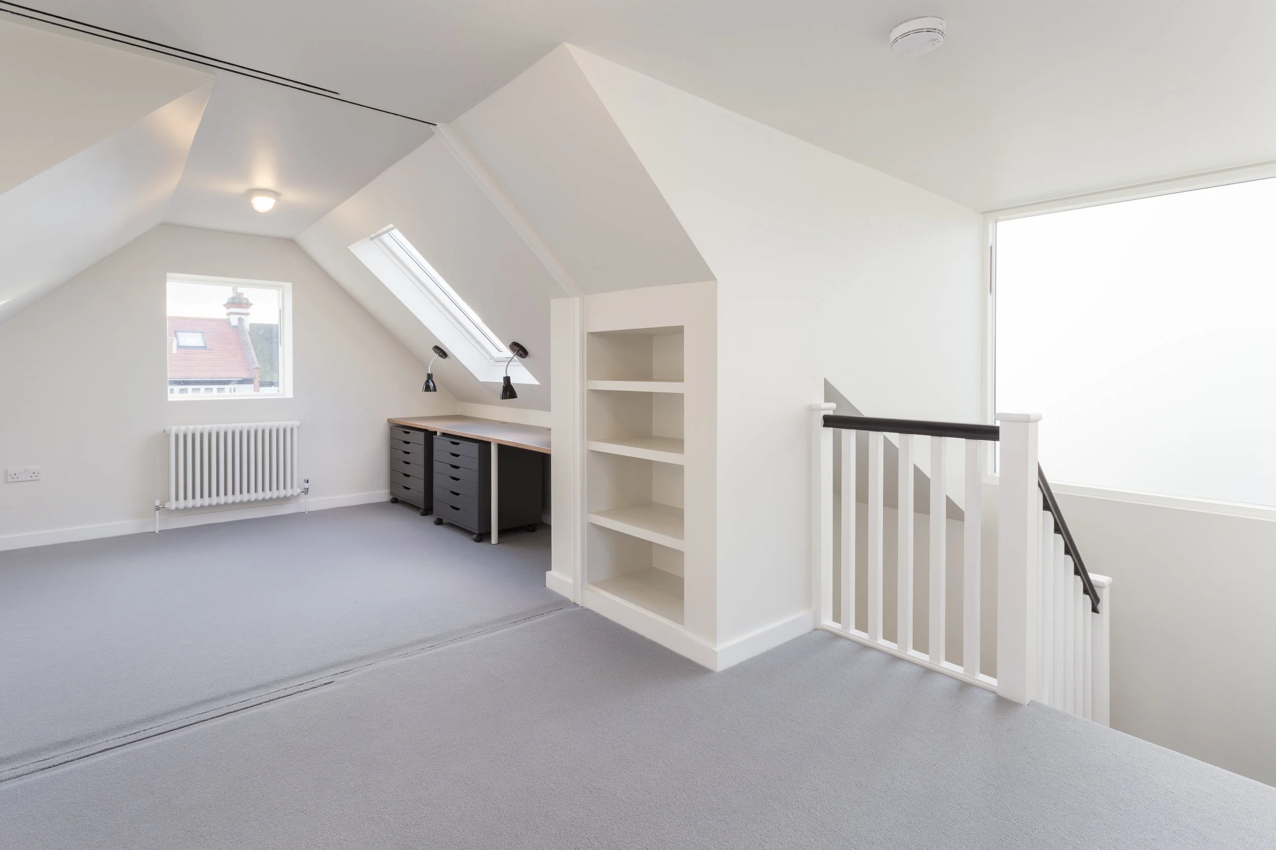 Mount Ephraim Road 51-bed-12.jpg