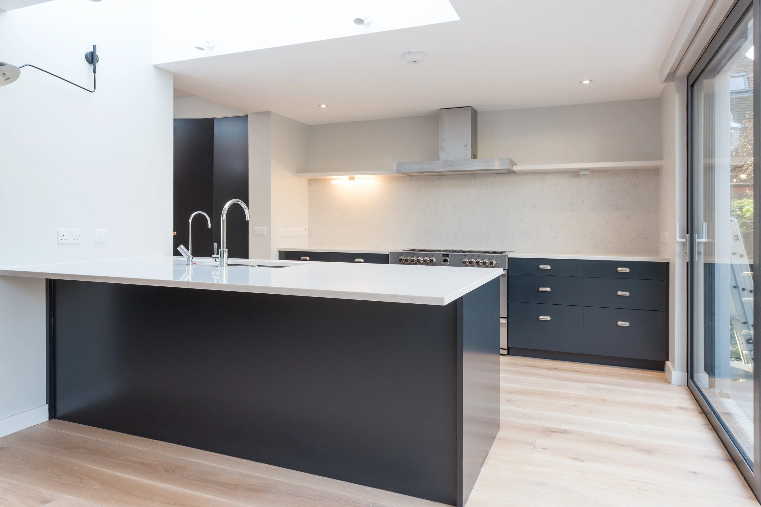 Mount Ephraim Road 51-kit-3.jpg