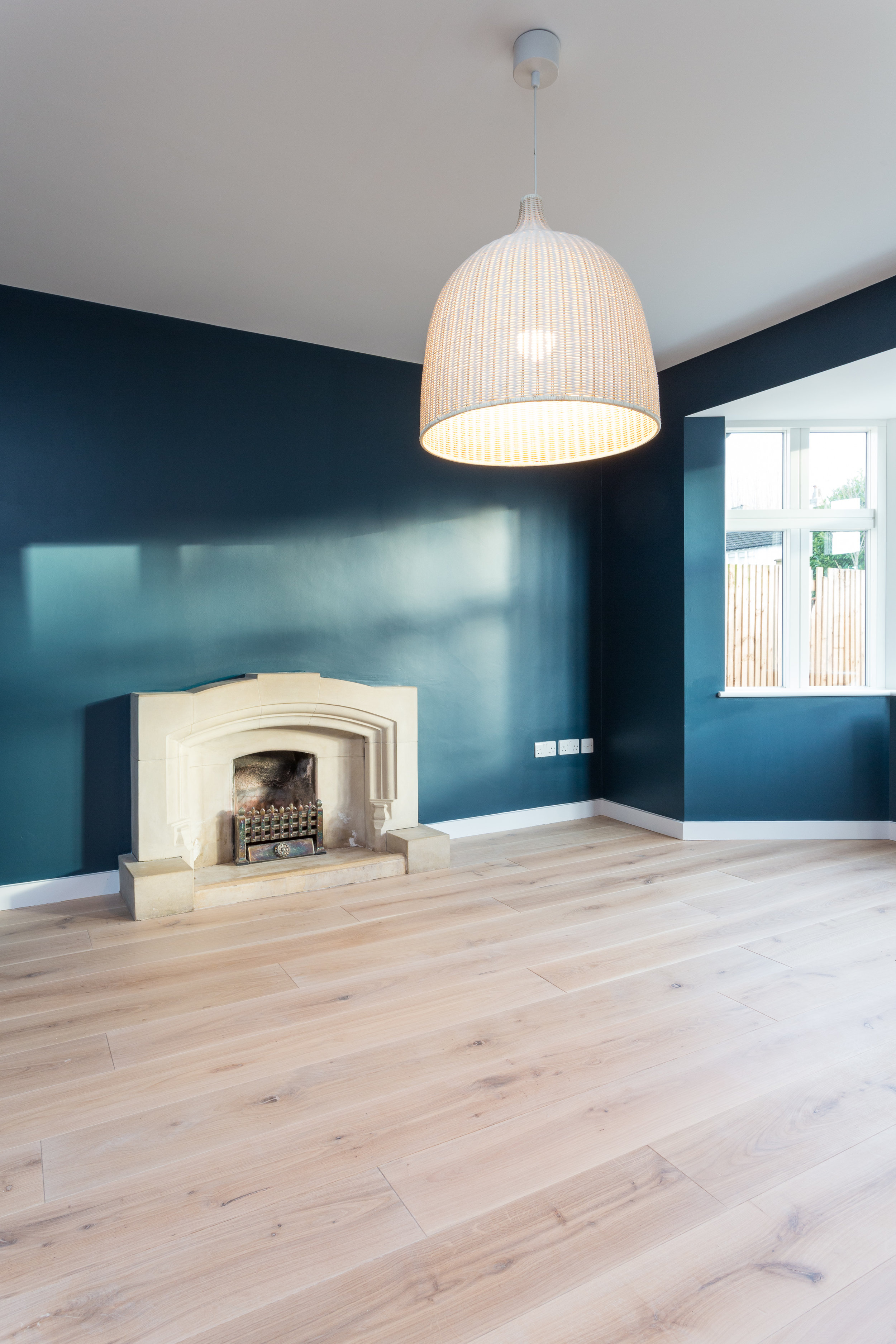 Mount Ephraim Road 51-rec-5.jpg