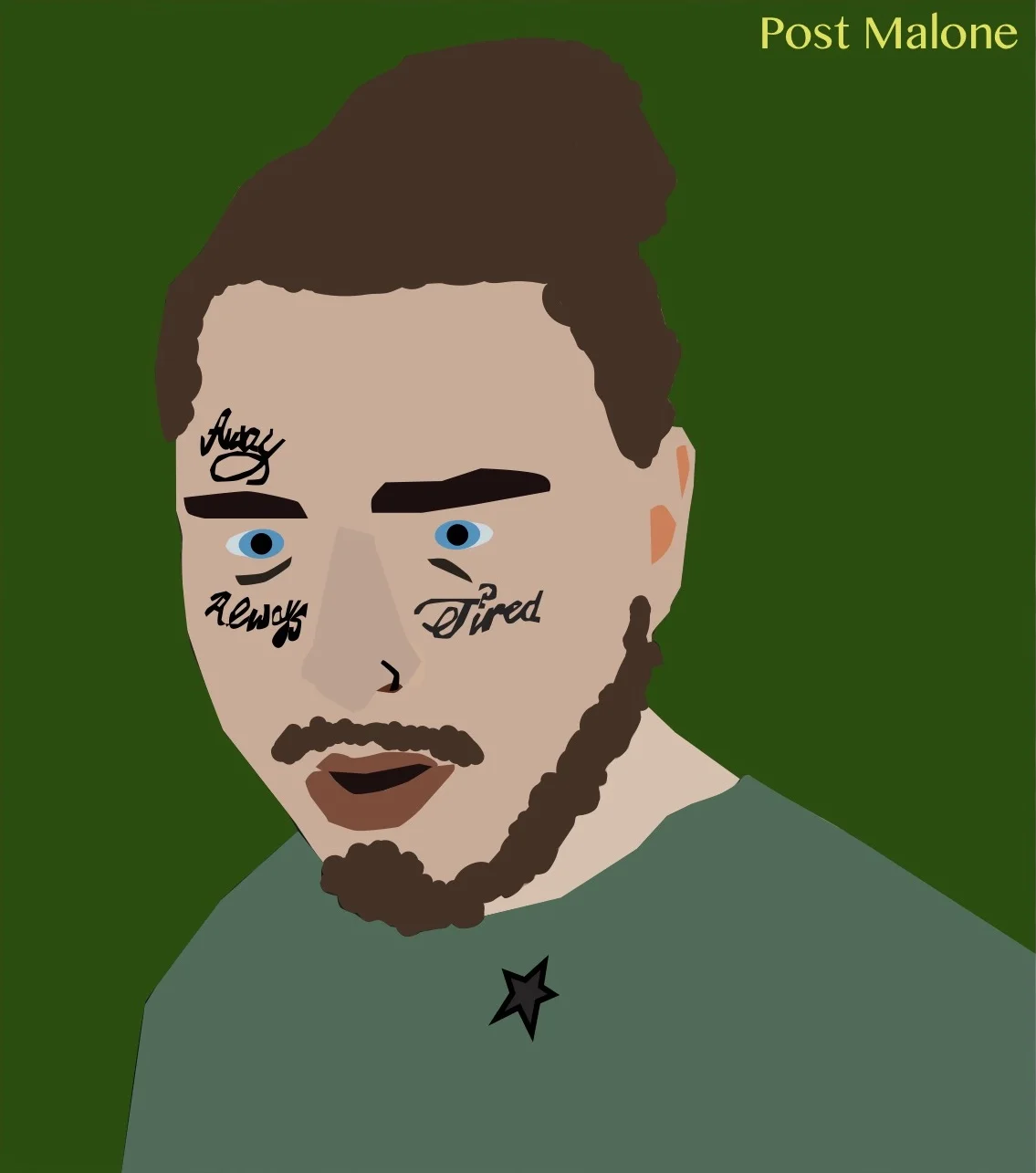Post Malone.jpg