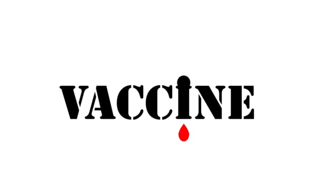 Vaccine