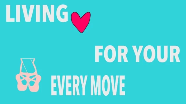 "My My My!" -Troye Sivan Lyric Video