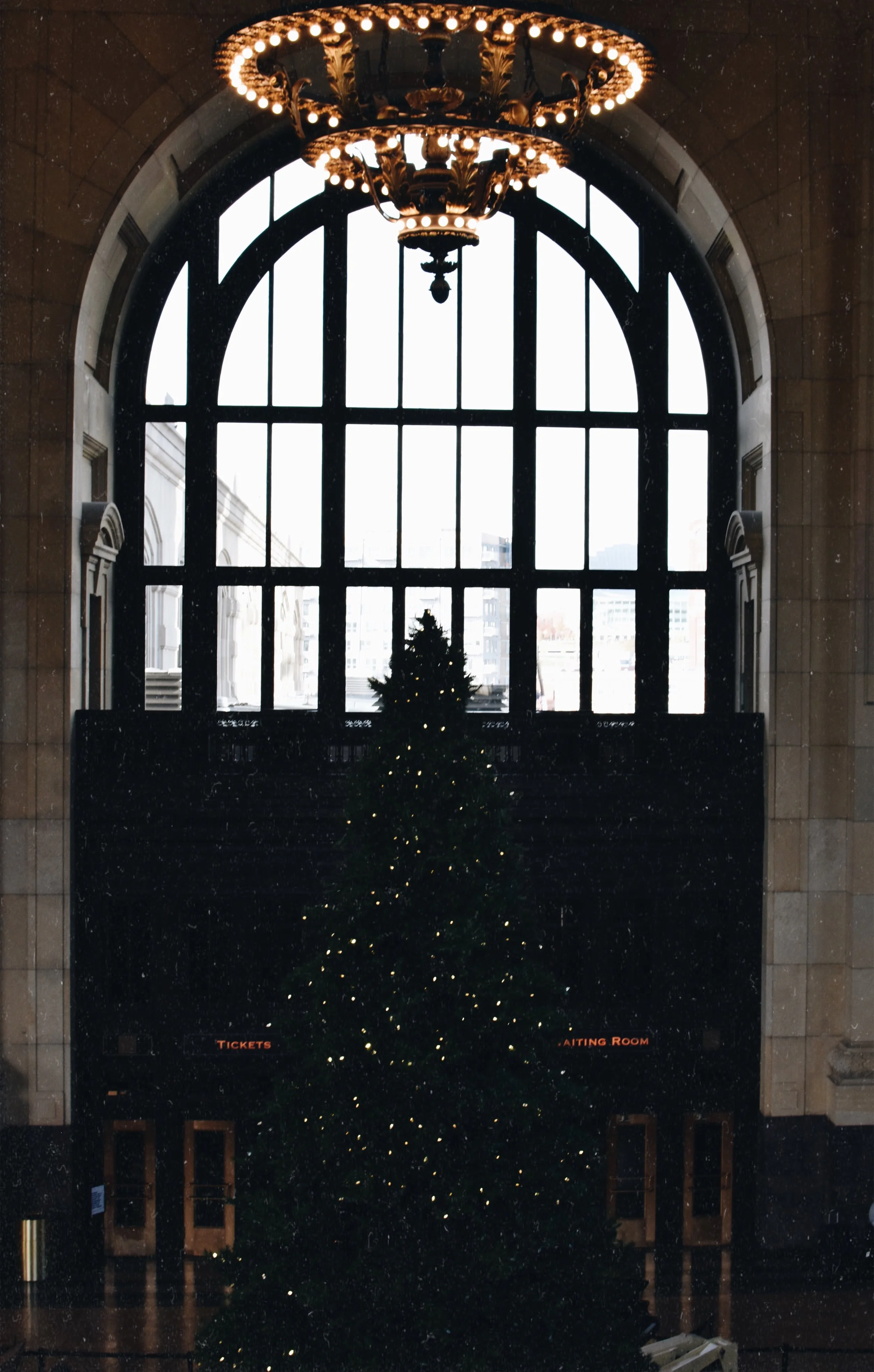 AfterlightImage 2 copy.JPG