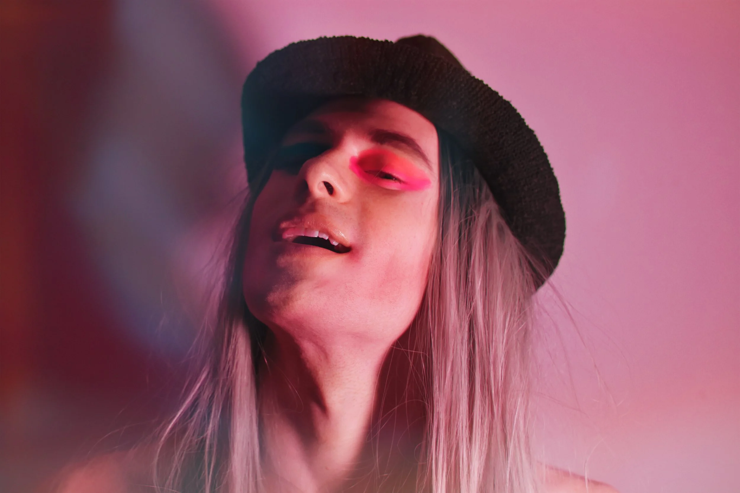 AfterlightImage 3.JPG