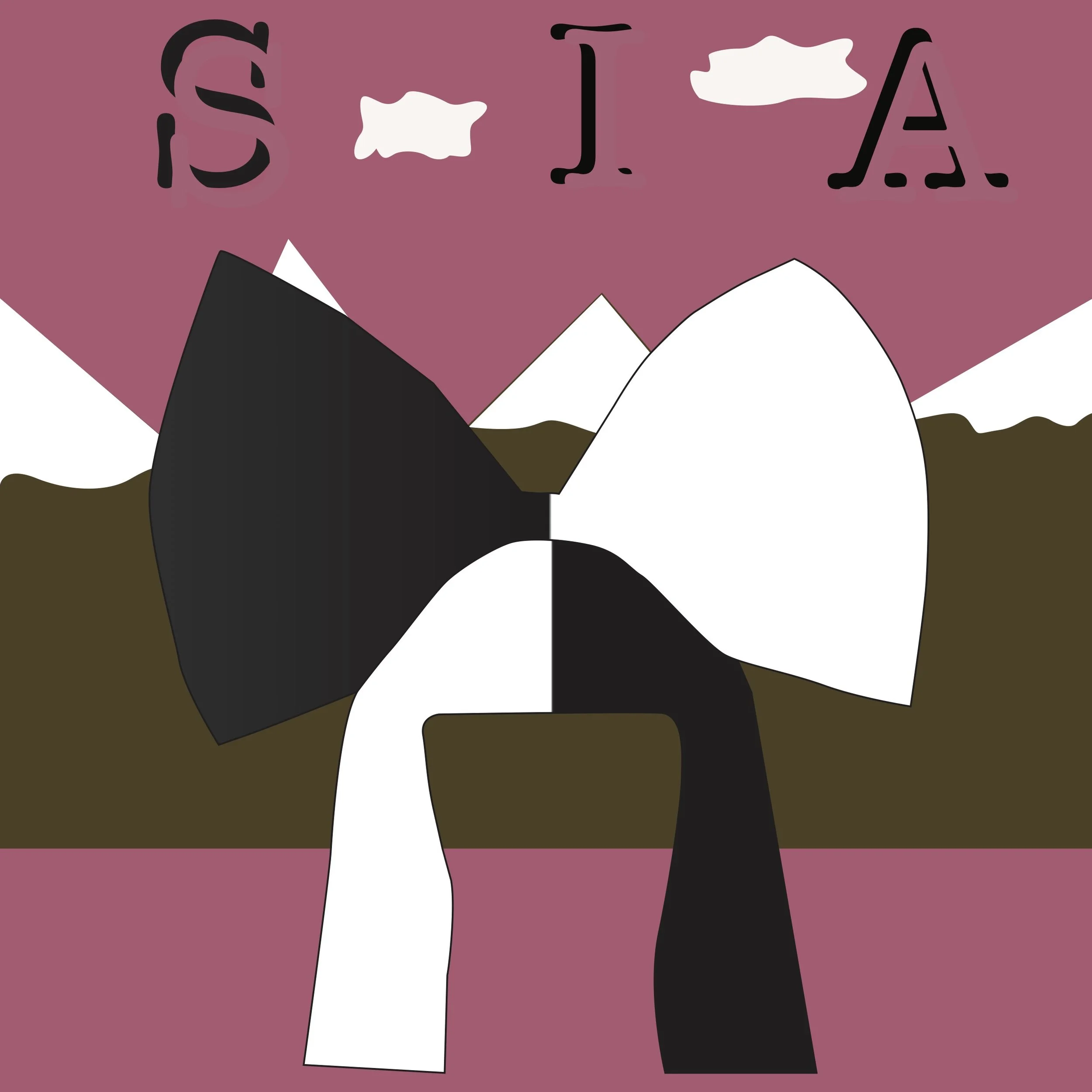 Sia.jpg