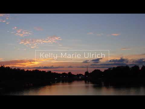Kelly Ulrich-Youtube Intros/Outros
