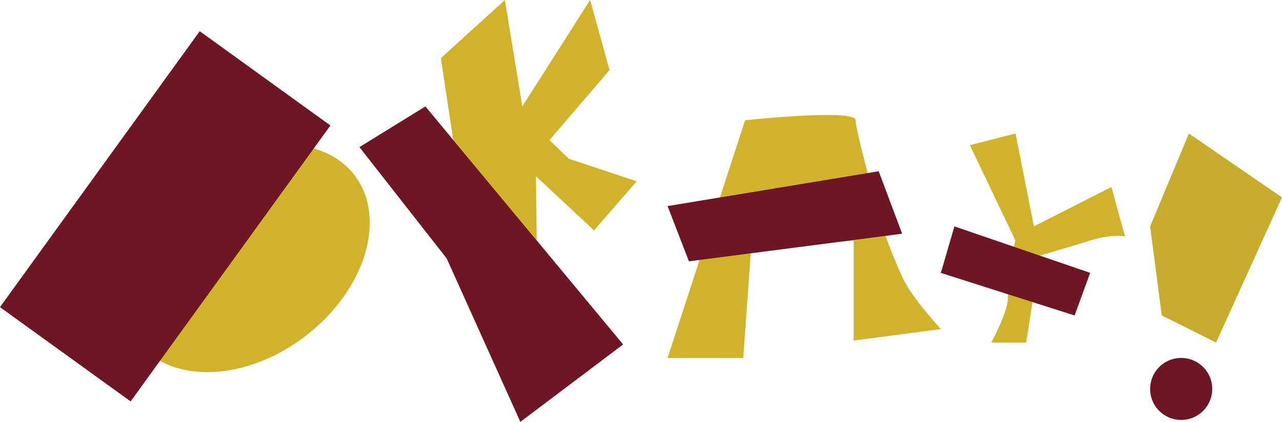 Okay!.png