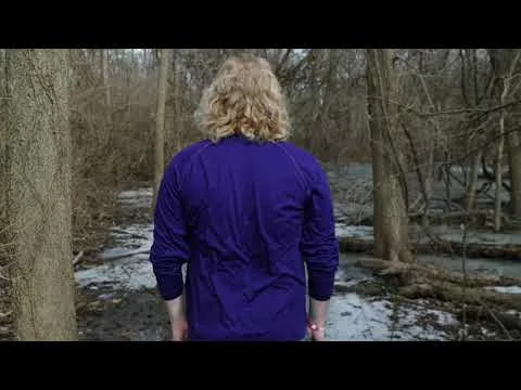 Progress Video-Shooting & Lighting-Kelly Ulrich