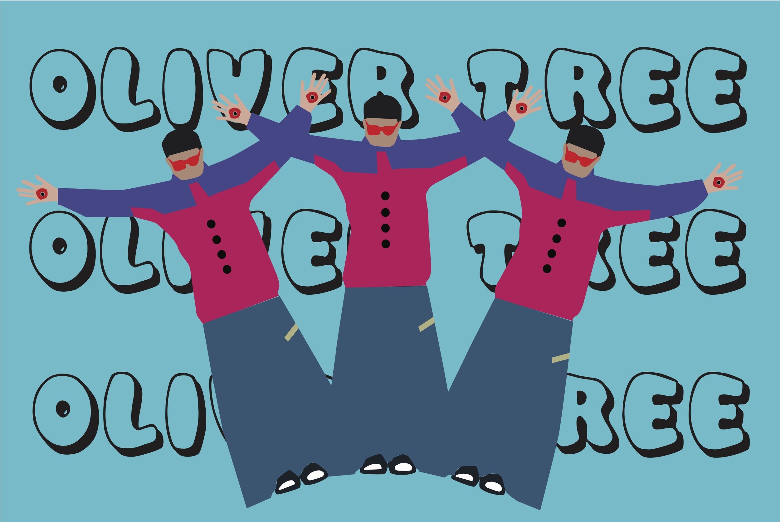 oliver tree.jpeg