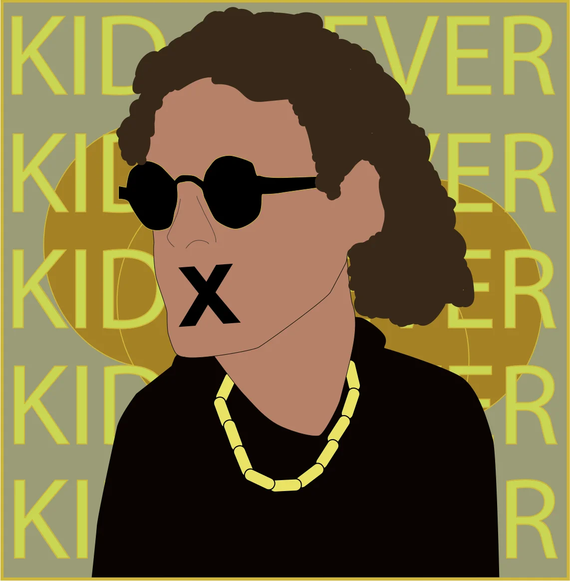 kid clever 11.jpeg