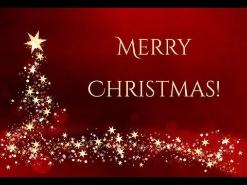 Christmas Eve Worship- Saint Andrews Christian Church- 24 December 2020