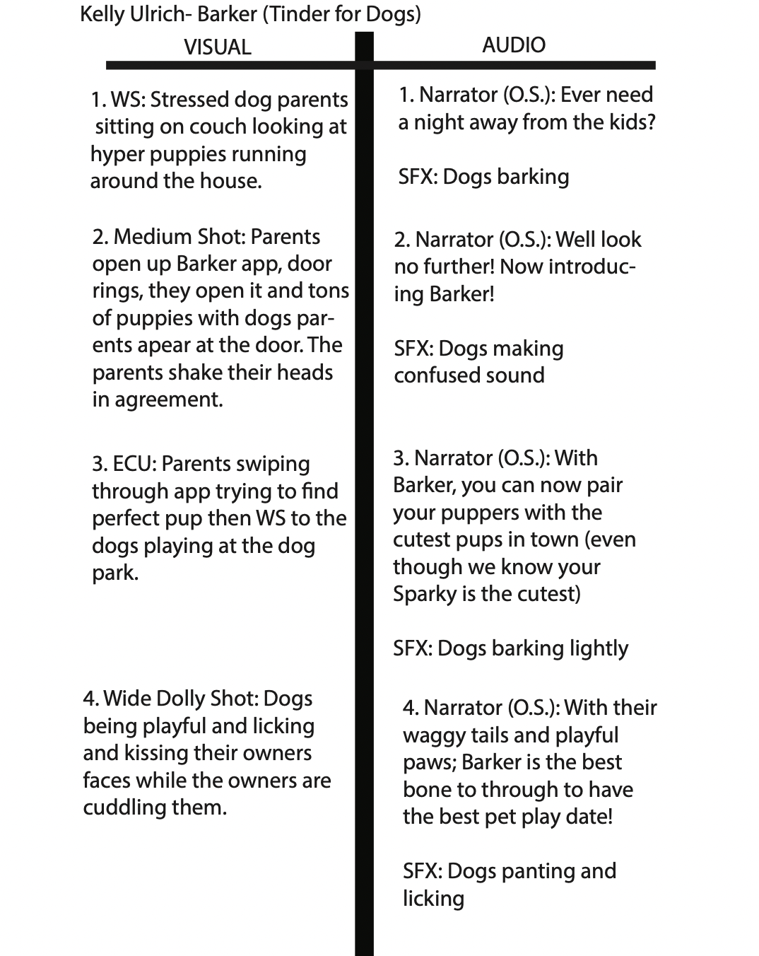 Screen Shot 2021-04-13 at 10.10.37 PM.png