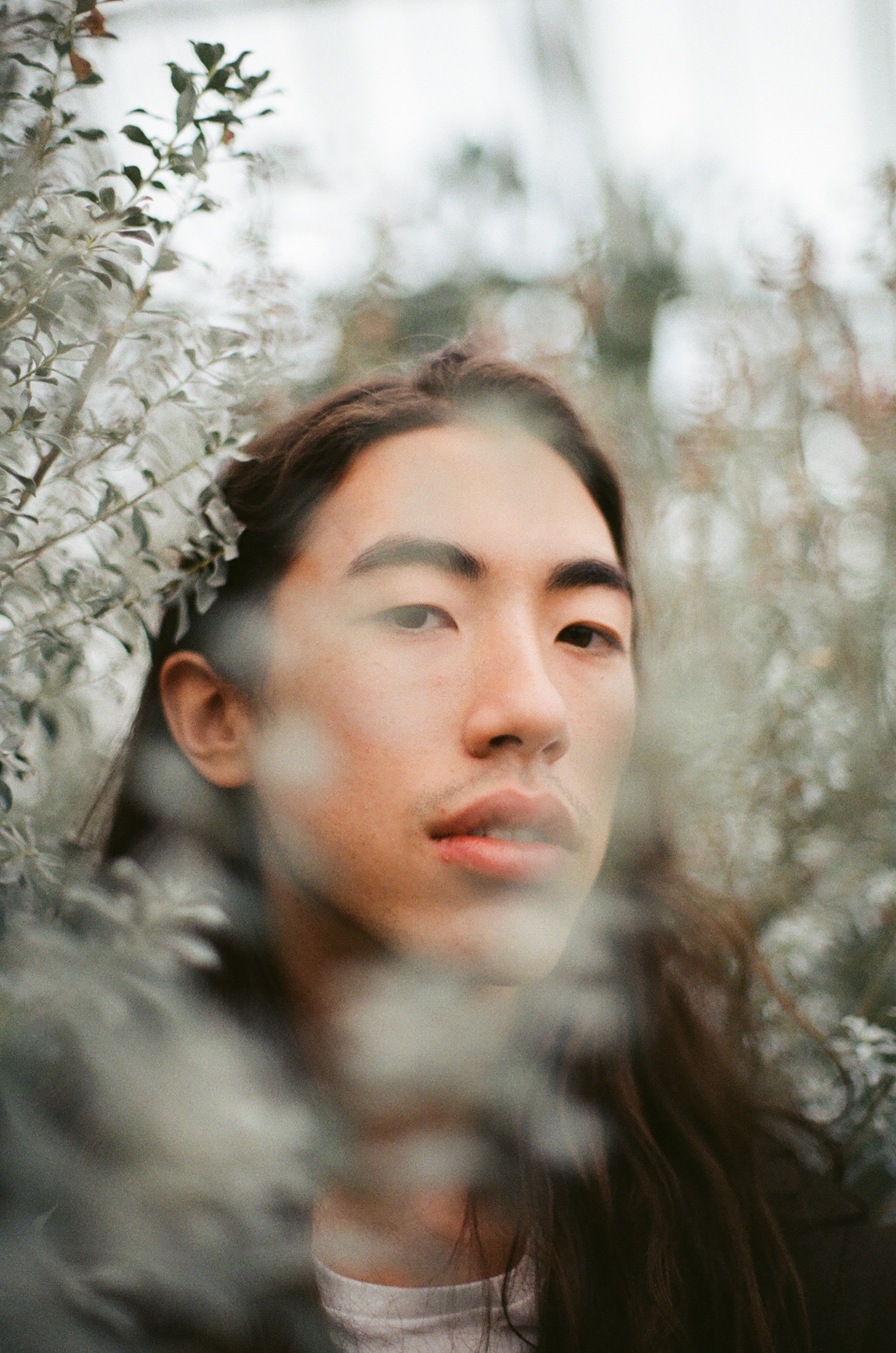 Copy of Copy of 00620018.jpg