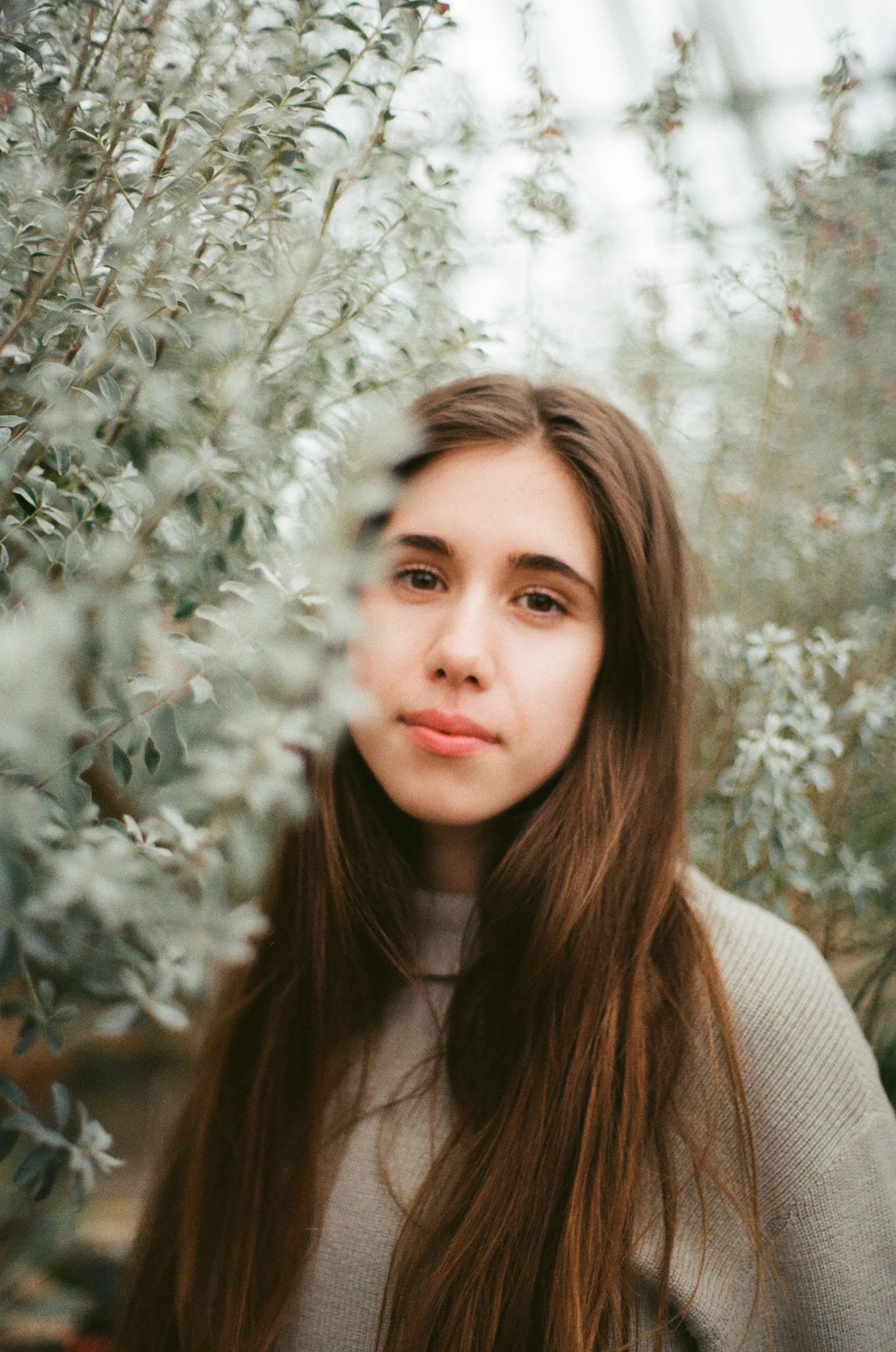 Copy of Copy of 00620021.jpg