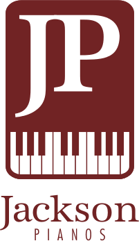 jacksonlogo (1).png