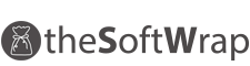 The soft wrap logo.png