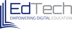 EdTech-Logo_Website_Color-300x138.png
