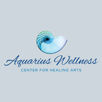 aquarius wellness logo.png