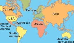 world map2.jpeg